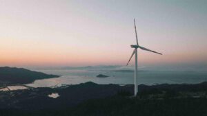 wind-turbine-by-the-seashore-at-the-sunrise-scener-2026-01-07-07-20-26-utc_10_11zon.jpg